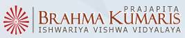 Prajapita Brahma Kumaris Ishwarya Vishva Vidhyalaya